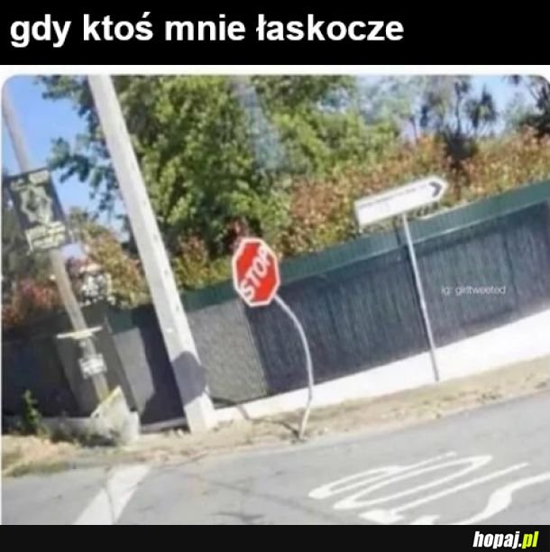 UŁA HAHAHA HAHA