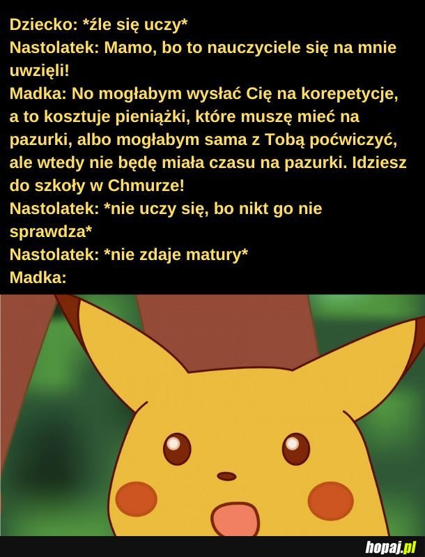 Szok. 