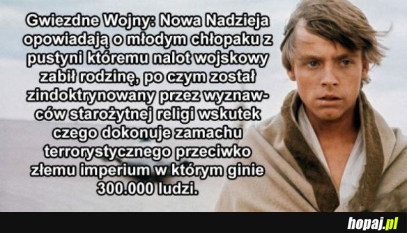 TAK BYŁO