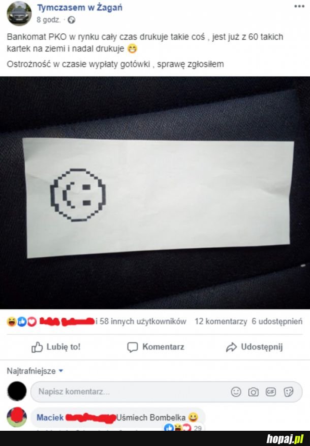 Nowa waluta 