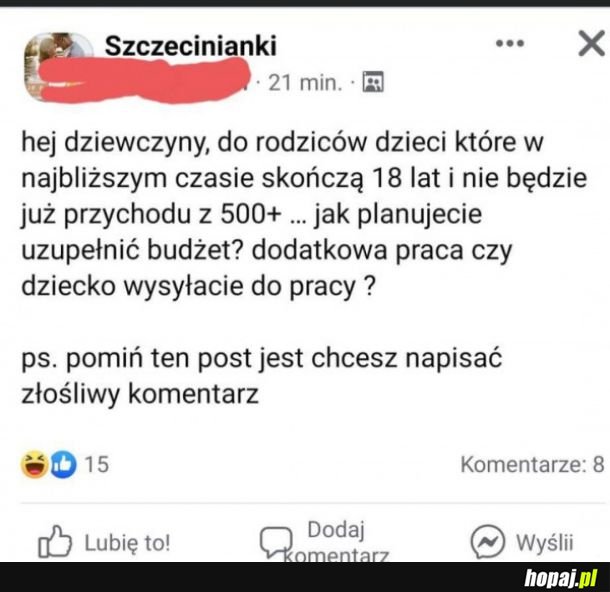 Trudne sprawy