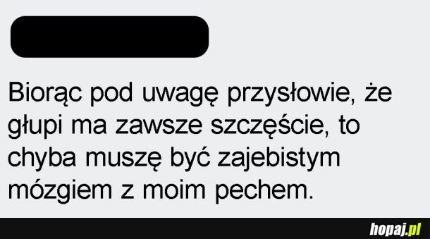 Przysłowie