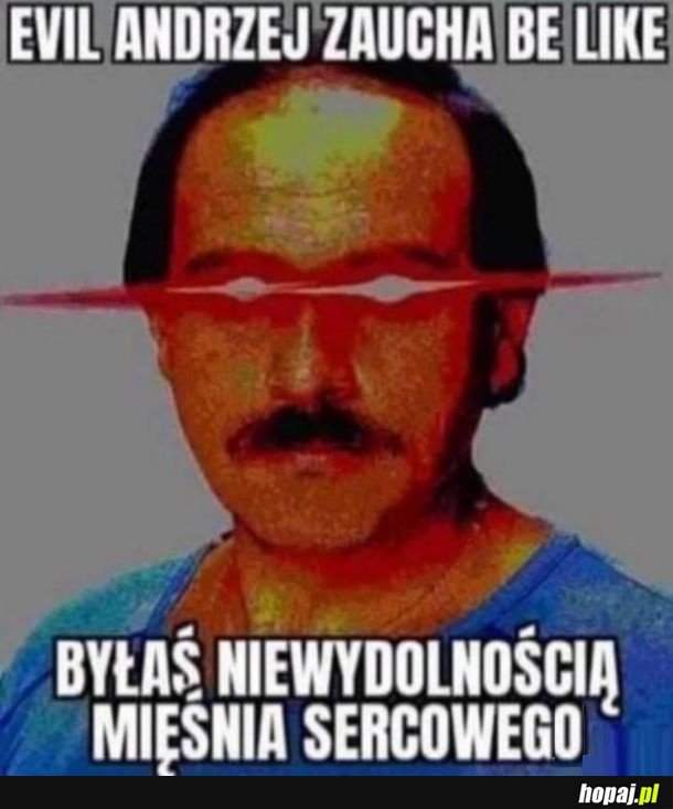 Byłaś serca biciem