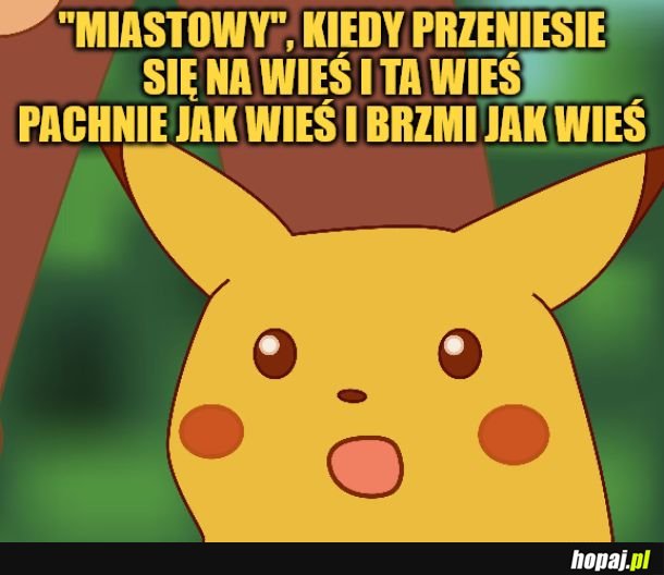 Szok. 