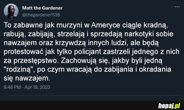 Zabawna sytuacja