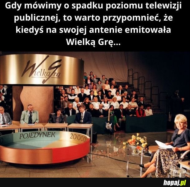 Też nie znaliście odpowiedzi na żadne pytanie?