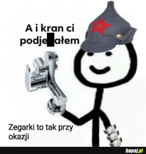 Typowo
