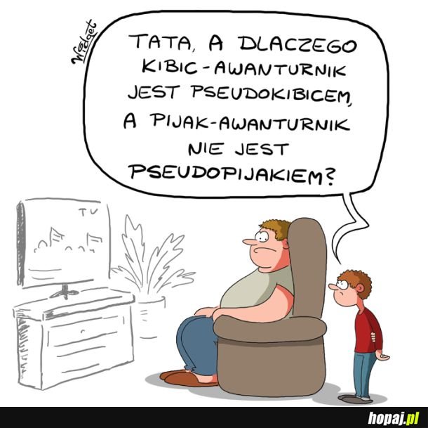 Pseudo...