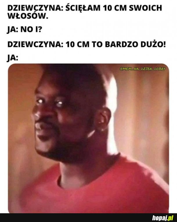 10 cm