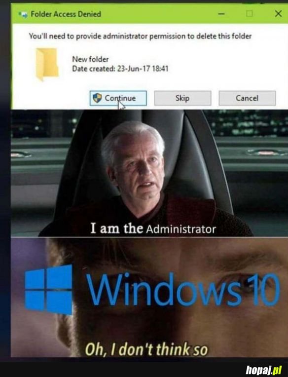 Windows