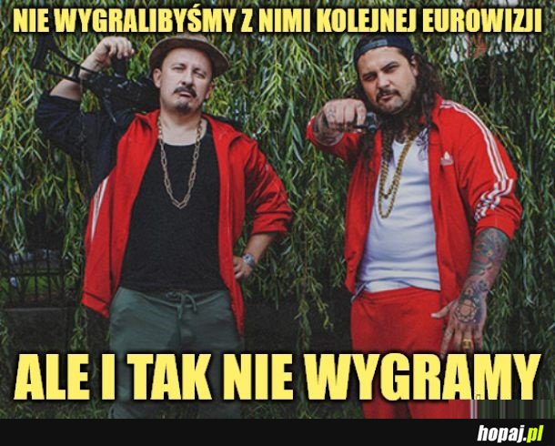 Właśnie.