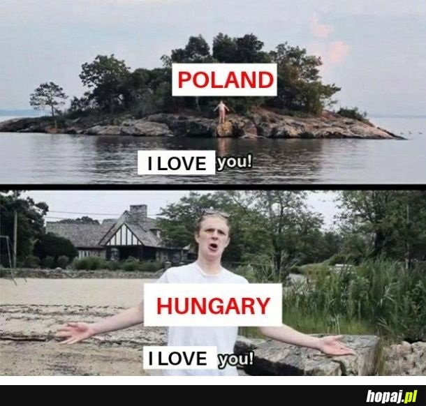Miłość
