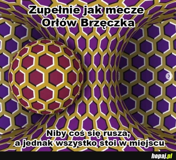 Polska Piłka