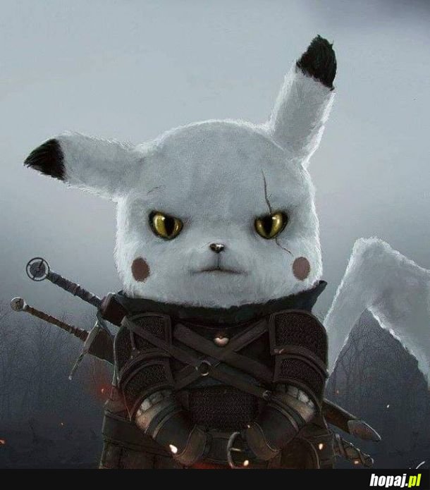 Witkachu 