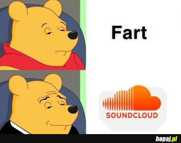 This is my jam