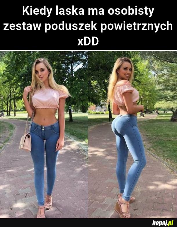 Heheszki