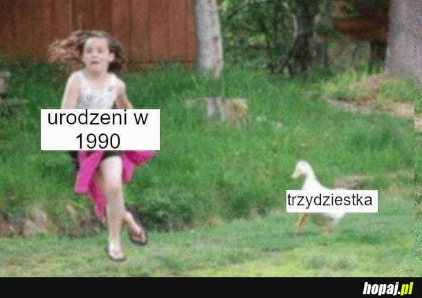Najgorsze