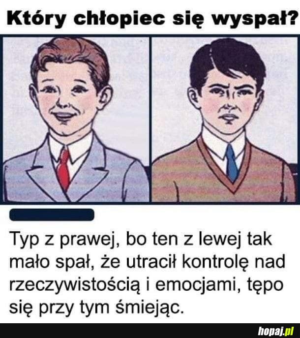 Wyspanie