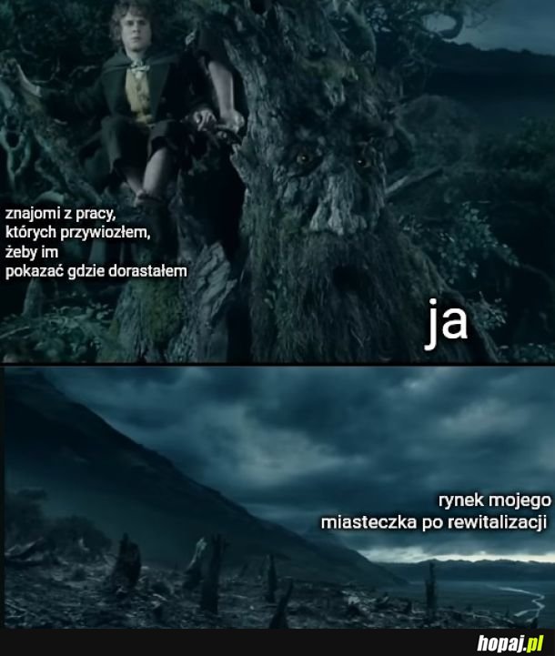 ładnie odnowione 