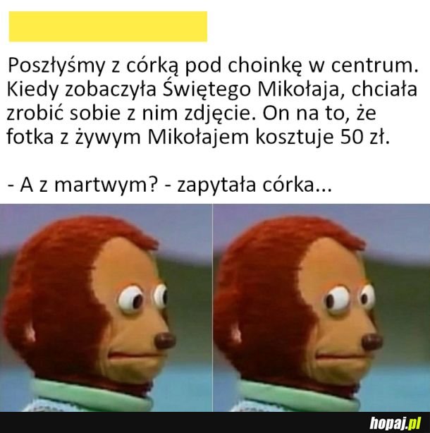 Kluczowe pytanie
