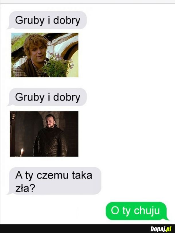 Heheszki 