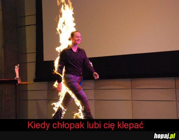 Klepnięcia
