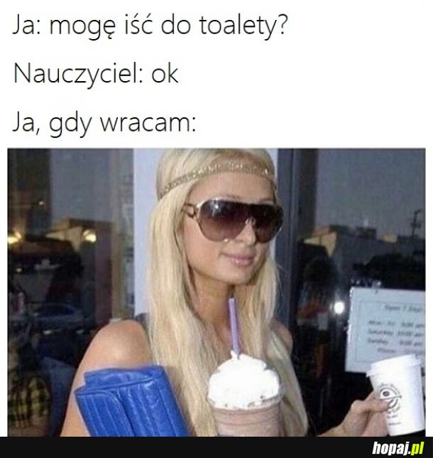 Grunt to wykorzystać okazję