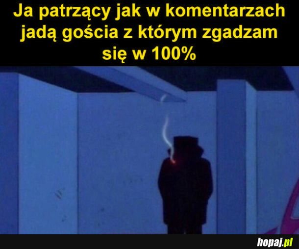 Miło czytać