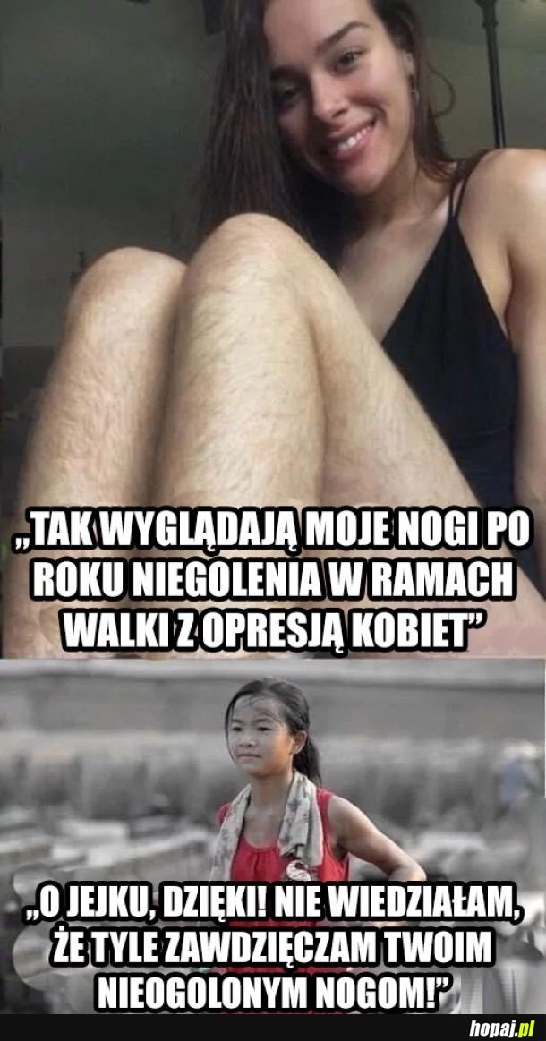 Heroiczna walka o prawa kobiet