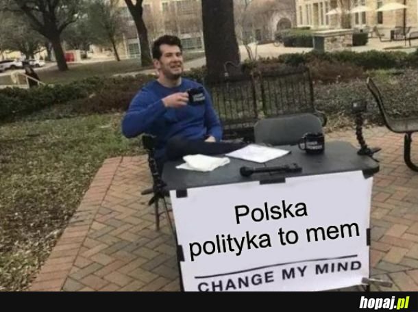 Mem 