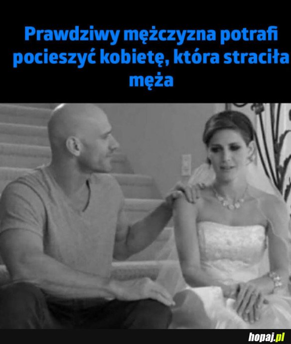 PRAWDZIWY FACET