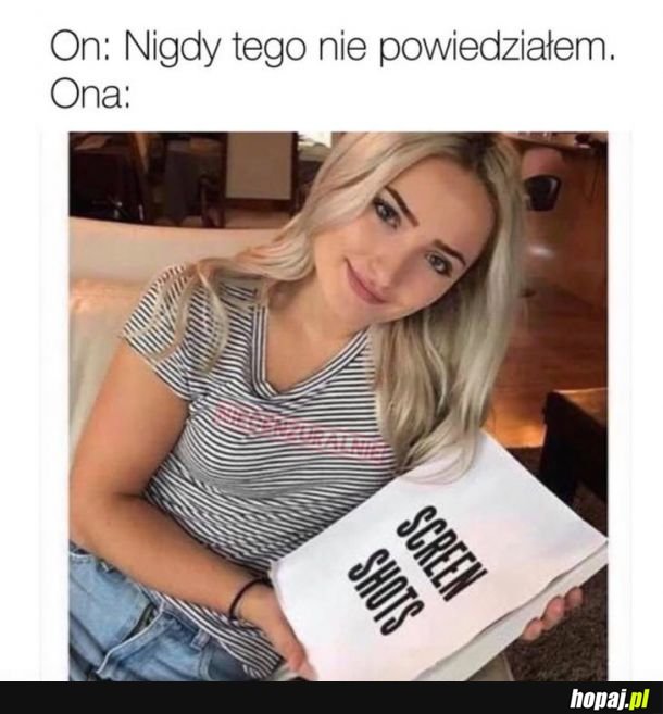 Tajna broń 