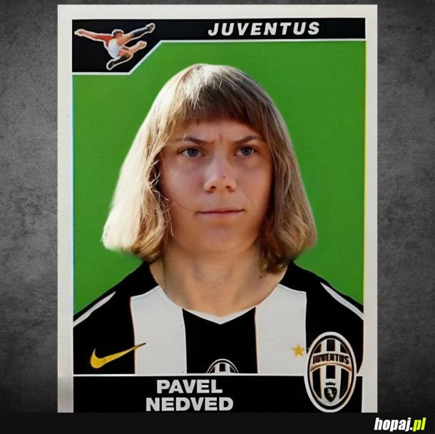 Juve