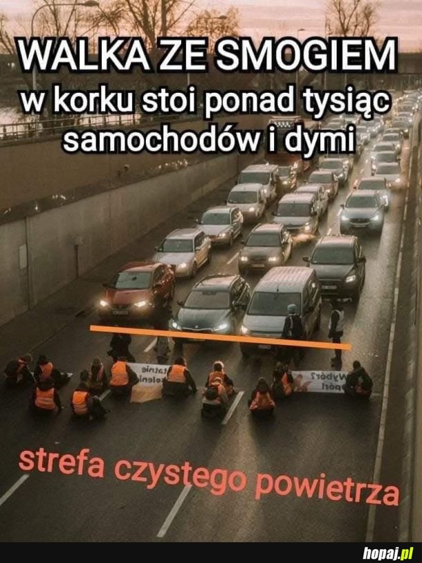 Debilne pokolenie
