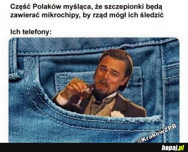 I włączamy GPS żeby łapać pokemonki