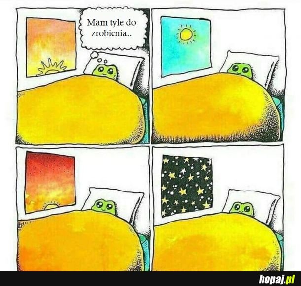 Me