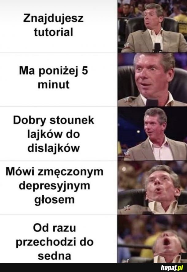 Tutorial
