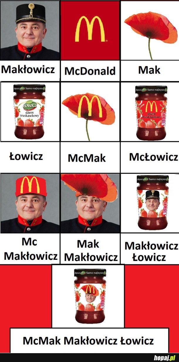 ROBERT