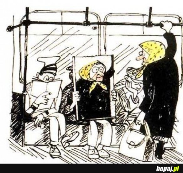 Trololo
