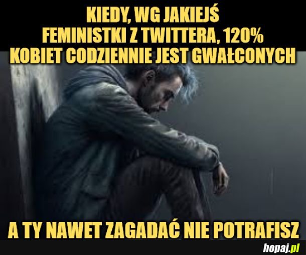 Statystyki. 