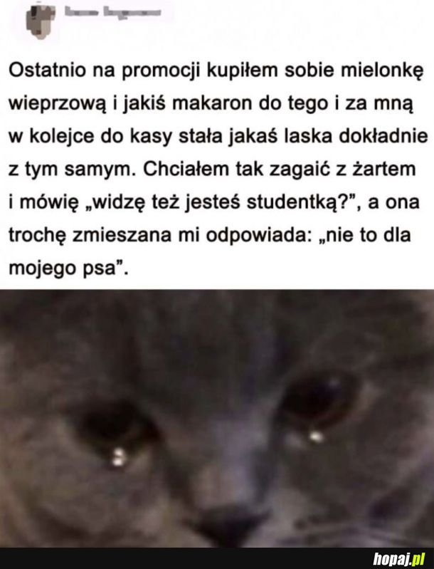 Smutek