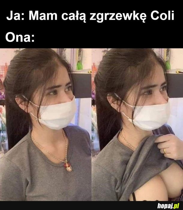 Rare item
