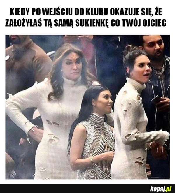 DZIĘKI TATO