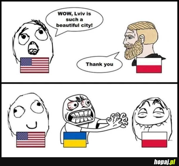 Typowo