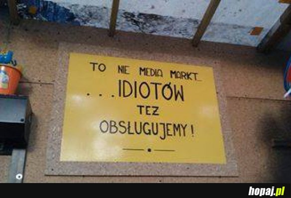 Gdzieś w Polsce