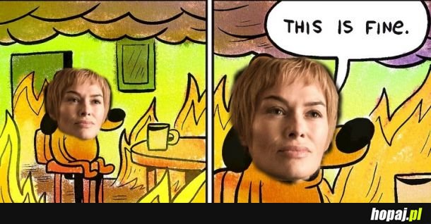 Cersei 