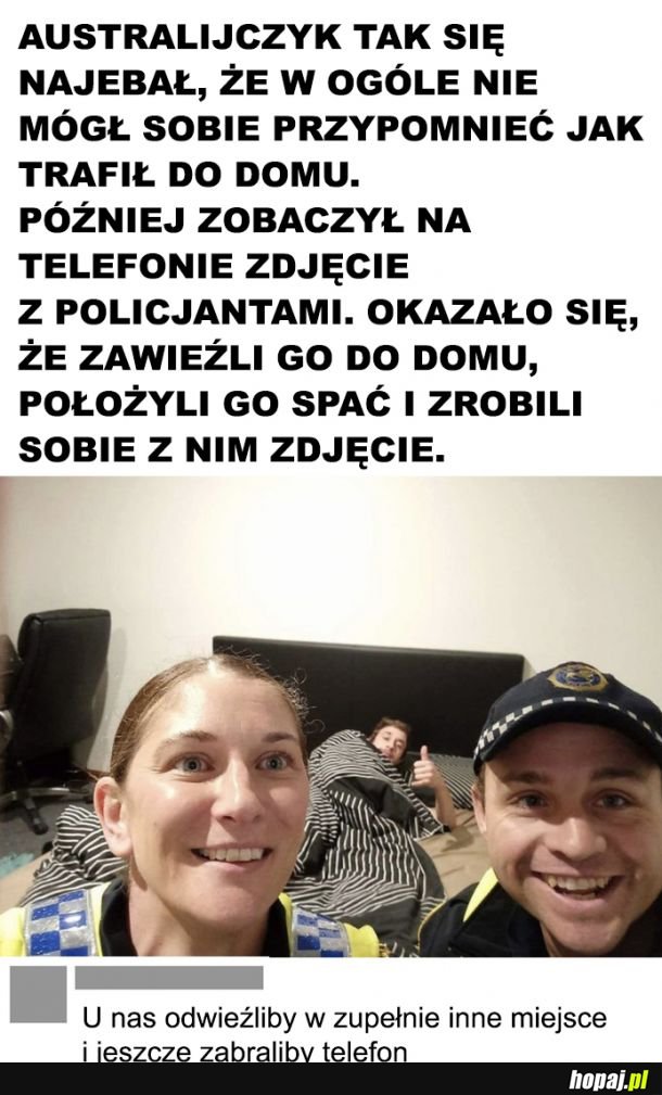 Różnice 