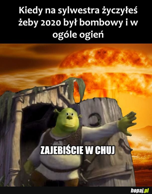 Wszystko ok
