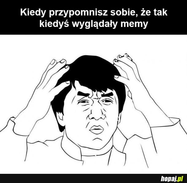 Tak właśnie 