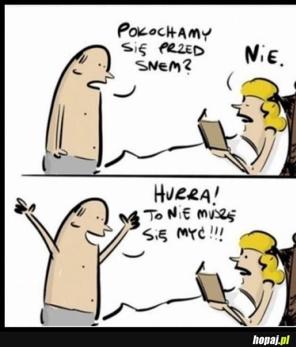 Pragmatyzm mocno